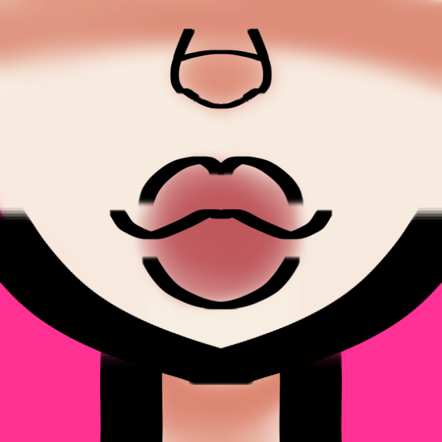 Work an progressive part 2 - ibisPaint