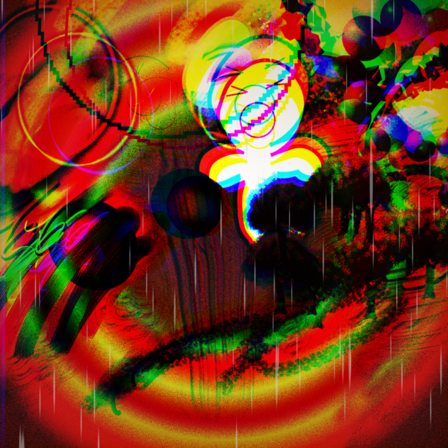 10 sin título - ibisPaint