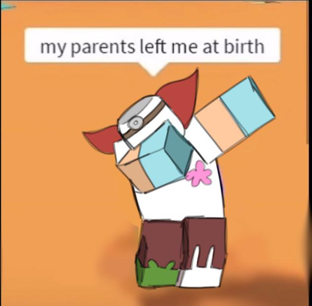 G0Z (1)