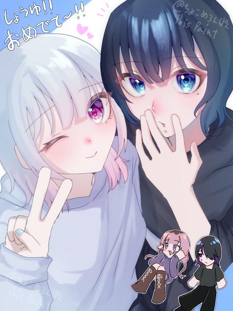 無題353