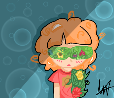 💐🌼☘️🌿💧
