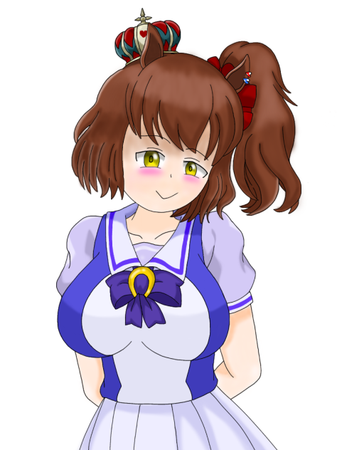 マーチャン