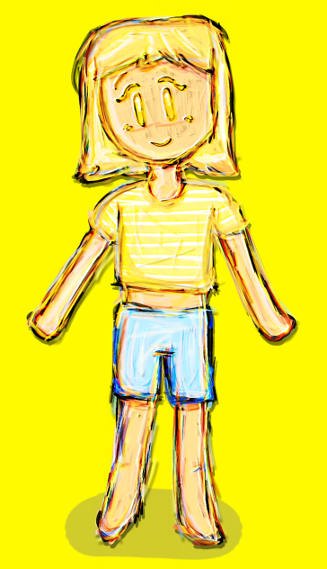 322 Sem Título - ibisPaint