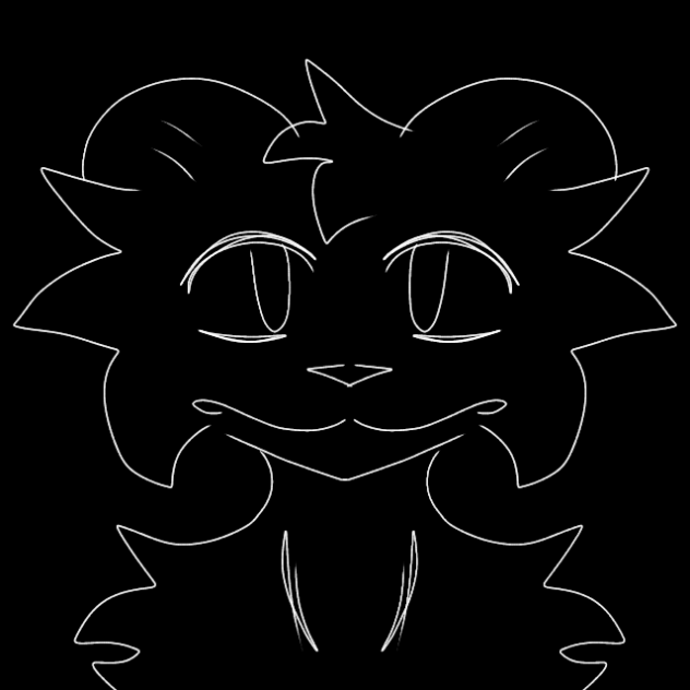Doodle - ibisPaint