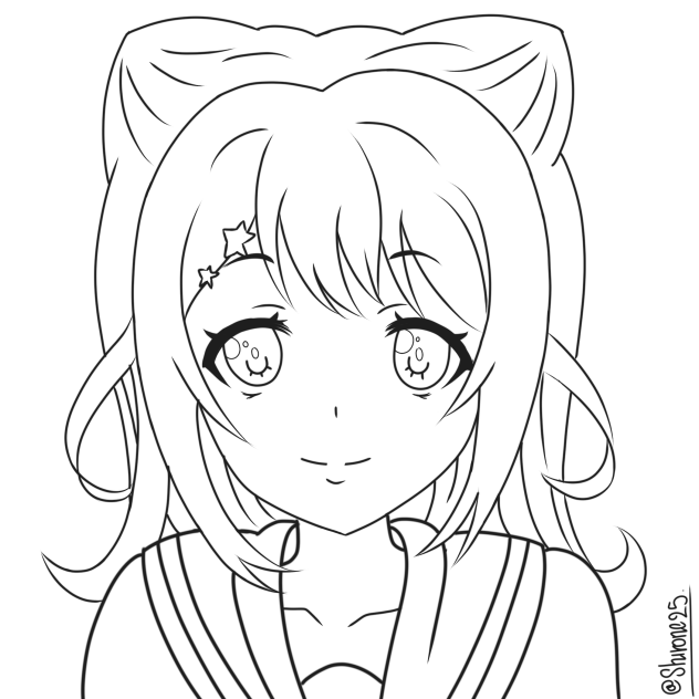 かすみ