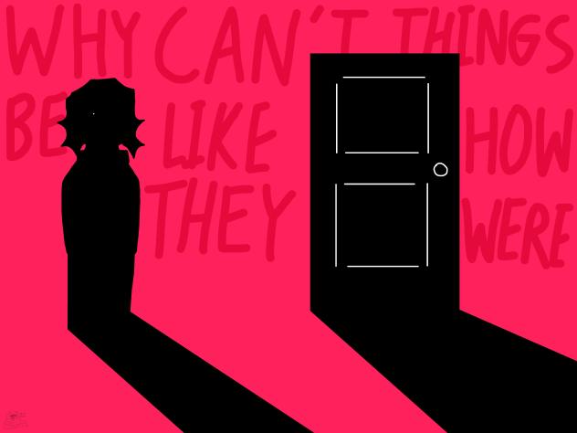 test that totally didnt take an hour