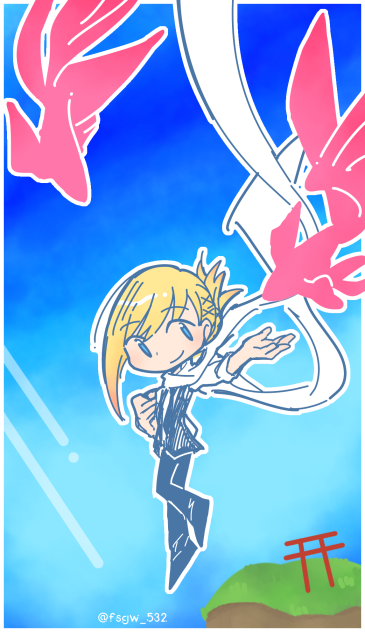 無題101
