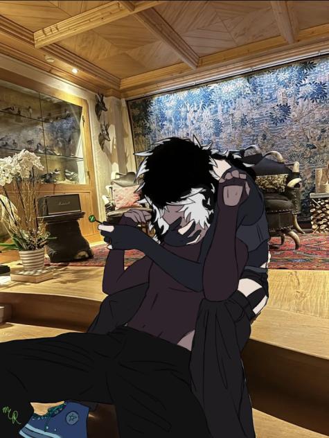 KaiAiden