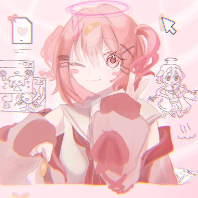 リクエストありがとうございます!!!!!!!!!!!