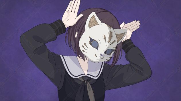 フォニイ