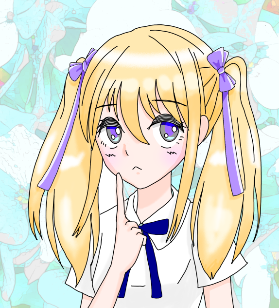 無題1292