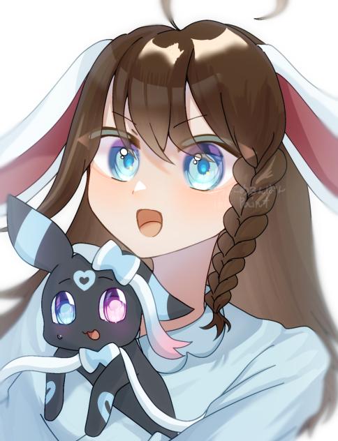 HPB！！