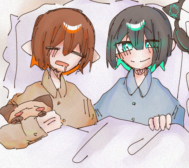 💤