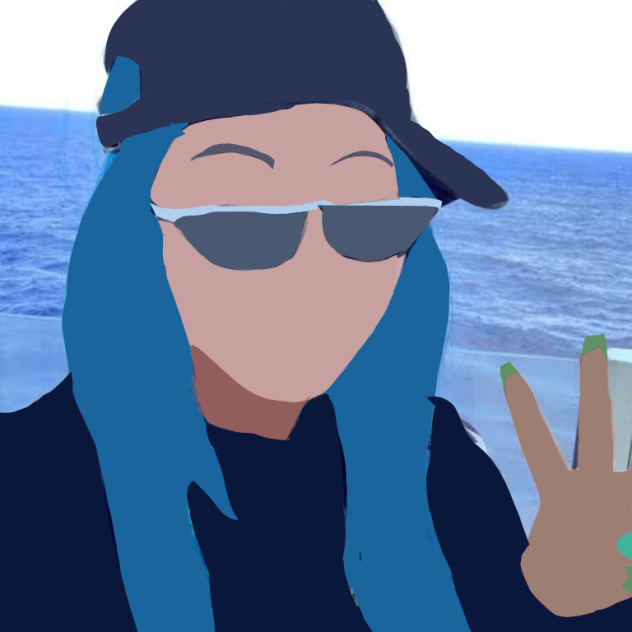 Itsfunneh