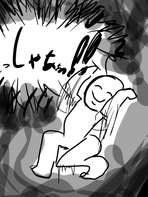 今の気持ち( ´_ゝ`)