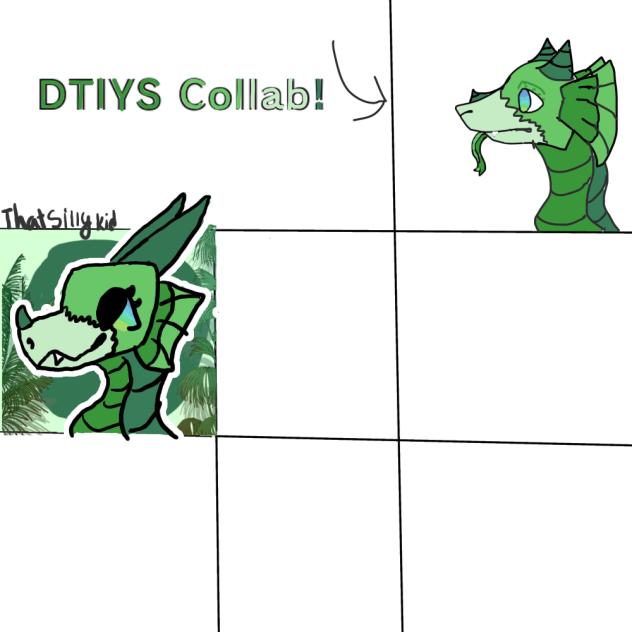 Collab!