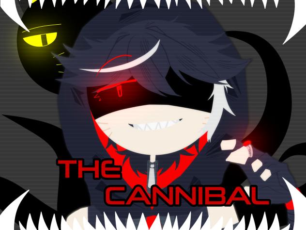 new icon canni
