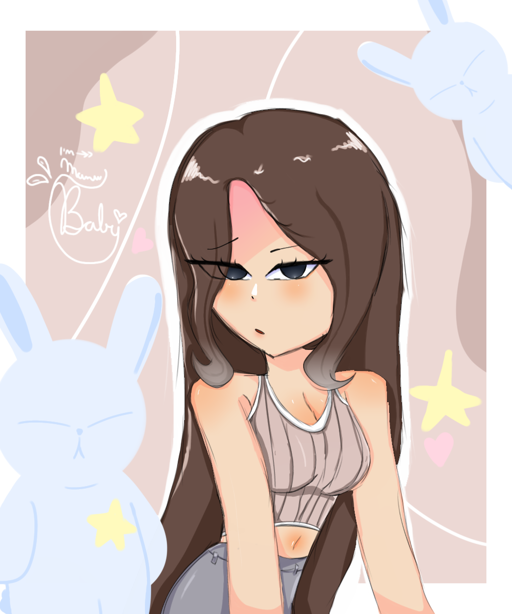 116 Sem Título - ibisPaint