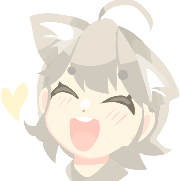 オリキャラ投げわで書いた