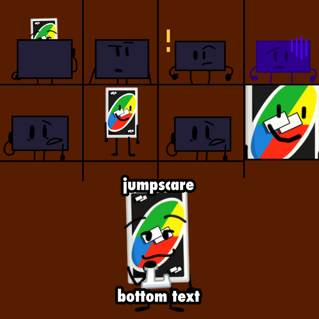 getting forbidden marker be like - ibisPaint