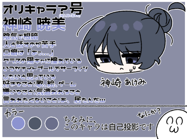 無題30