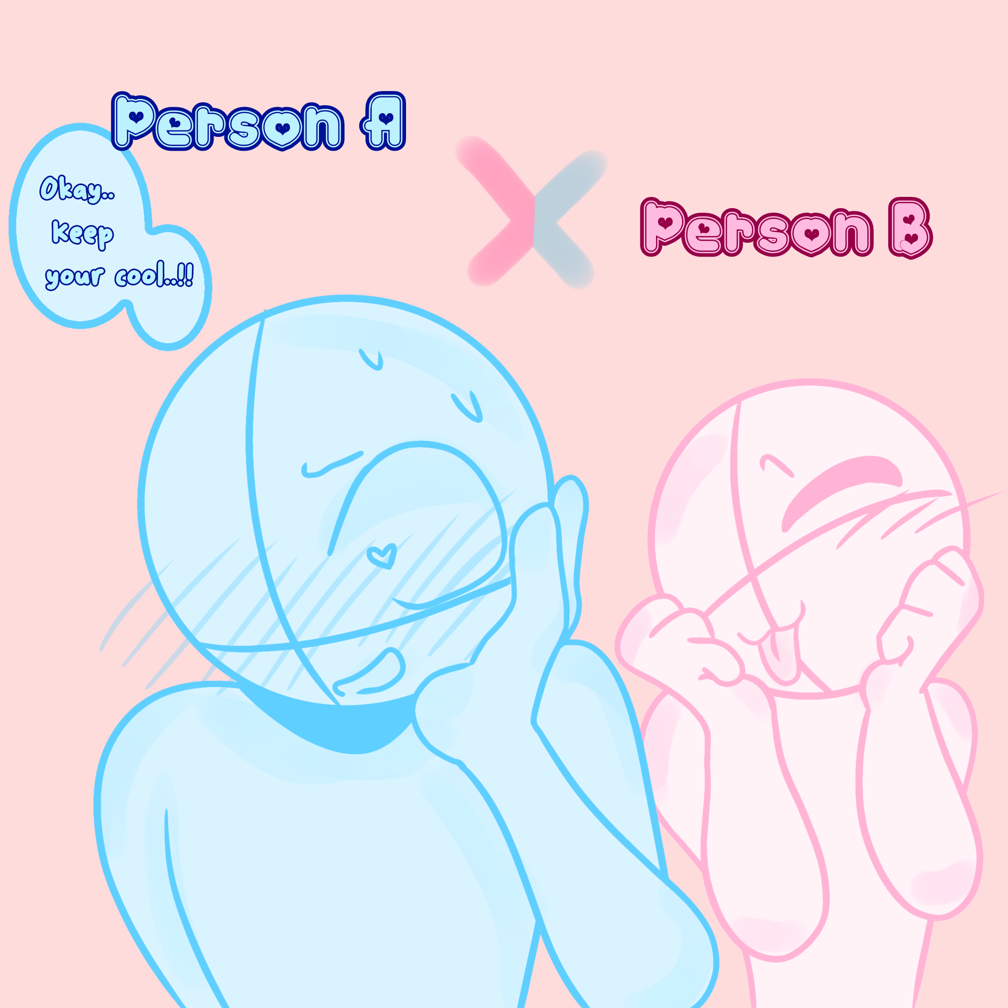 FREE TO USE SHIP COLLAB BASE!!! - ibisPaint