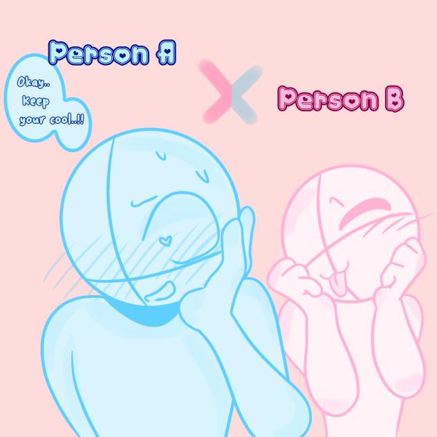 FREE TO USE SHIP COLLAB BASE!!! - ibisPaint