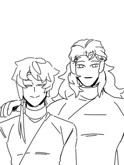 Silly