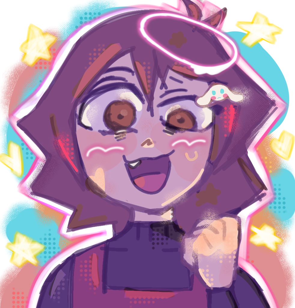 oc - ibisPaint