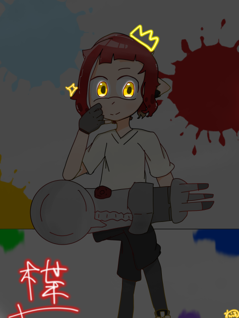 相方!!!!