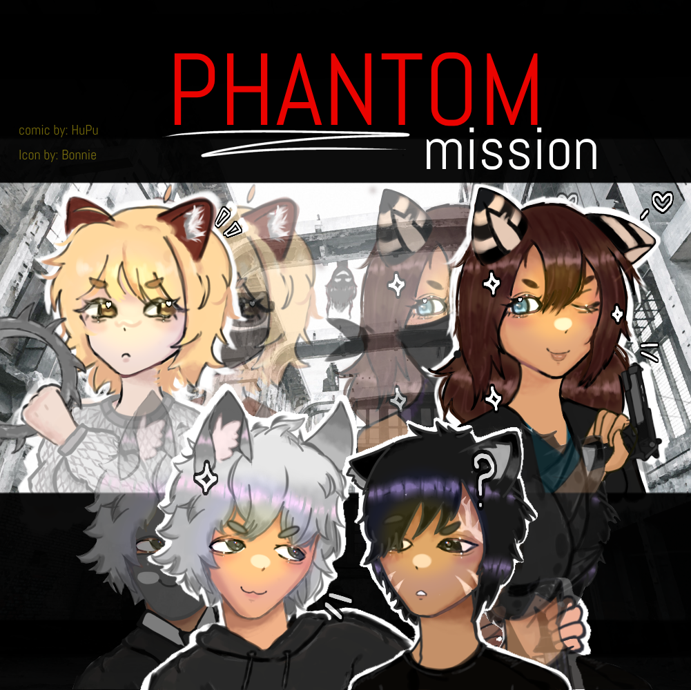 MY ENTRY FOR PH ICON CONTEST YIPEE - ibisPaint