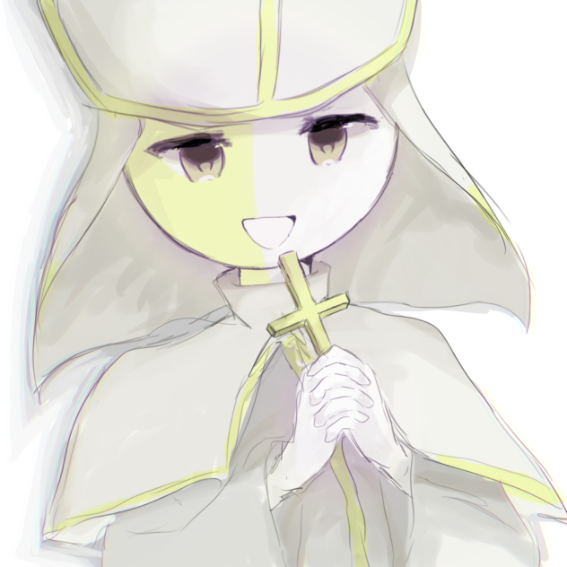 リメイク