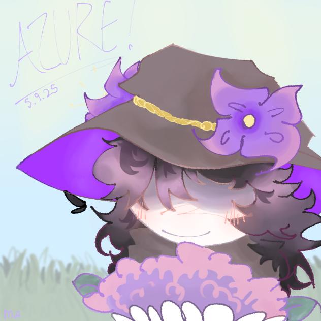 Azure