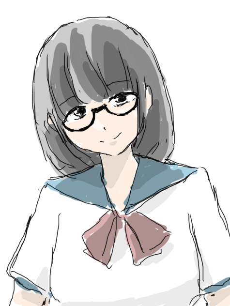 無題7380