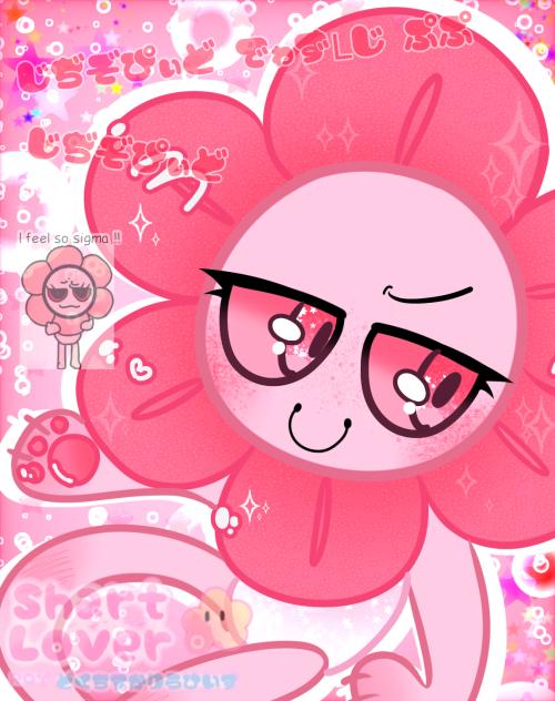 dacies world !! ✨🌺