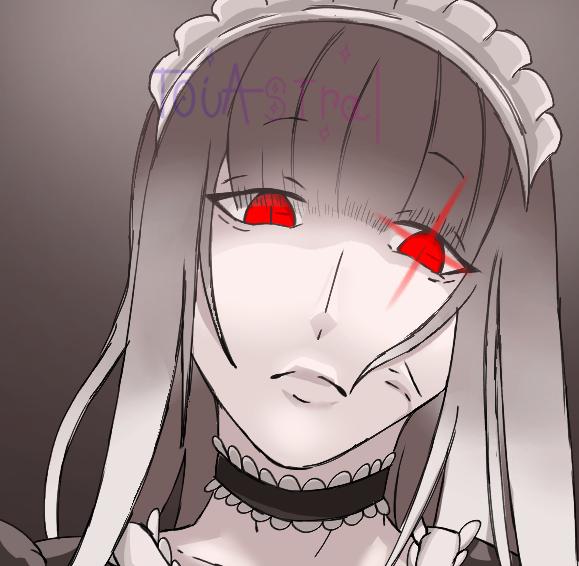 💢💢💢
