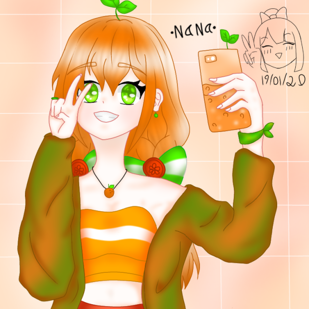 #suichiiro_2k