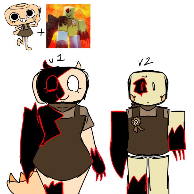 Shelly + John doe