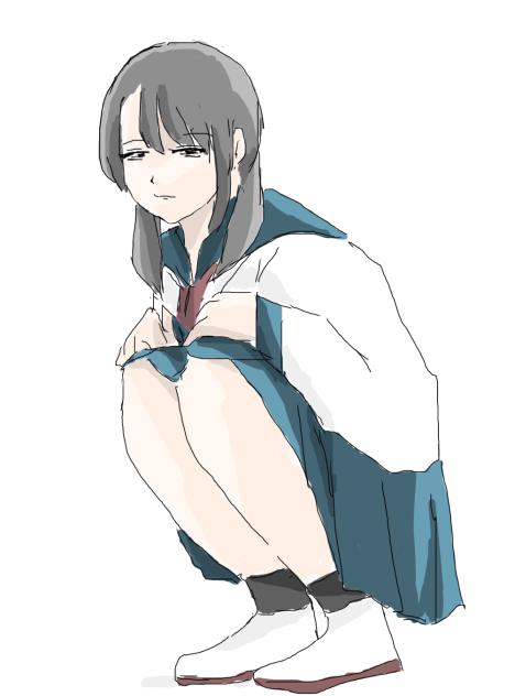 無題8997