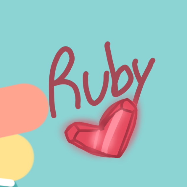 ☻•●Smïłë●•☻