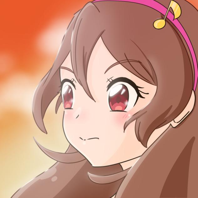 キリッとうたちゃん！！