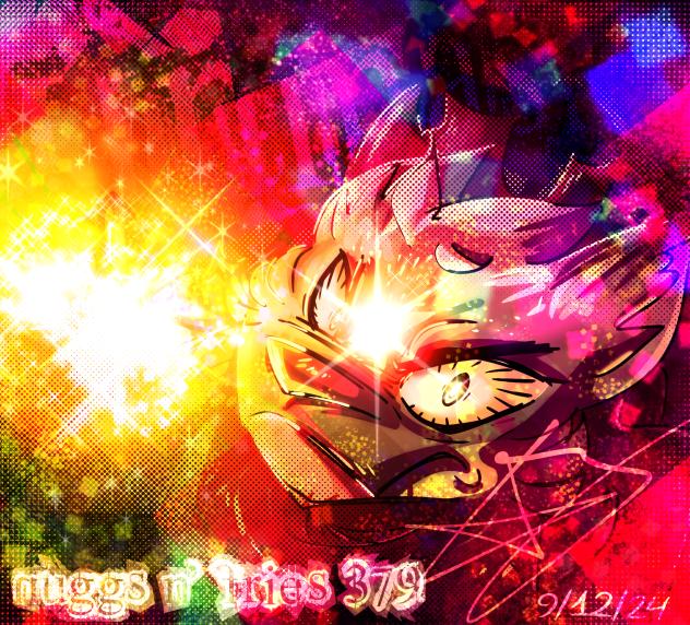 ✨️💫Abselute Radience✨️💫