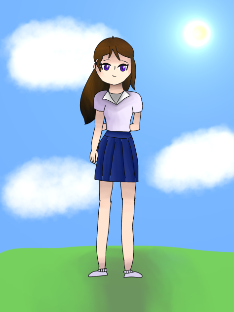 proportions practice