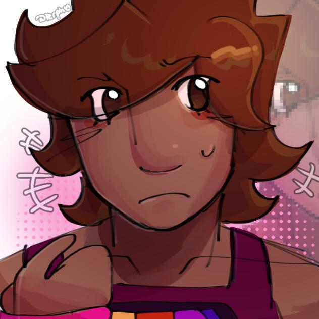 Artfight 56