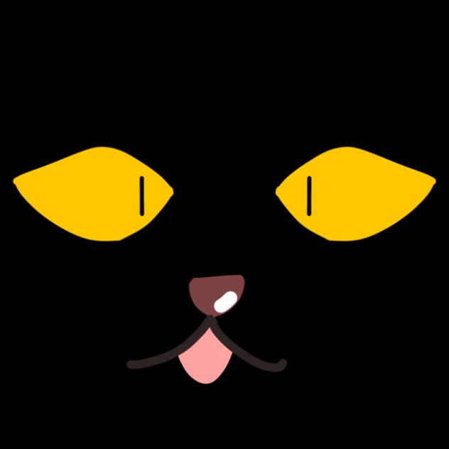Purrfect