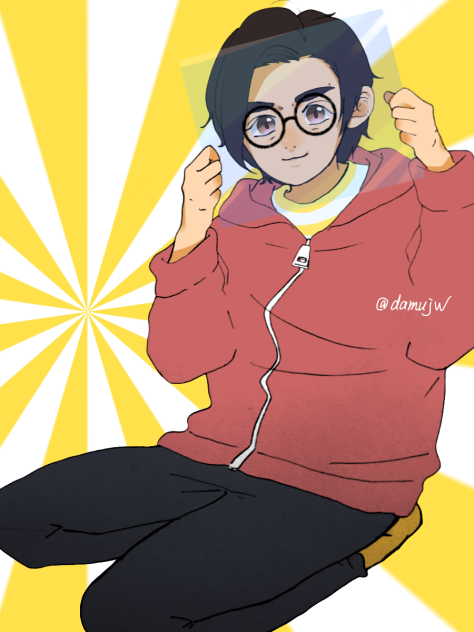64 - ibisPaint