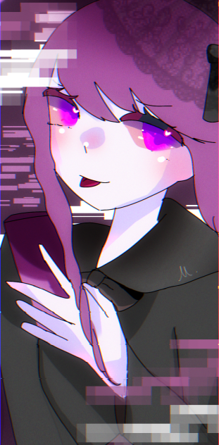 えなえもんが塩対応すぎた世界線の瑞稀