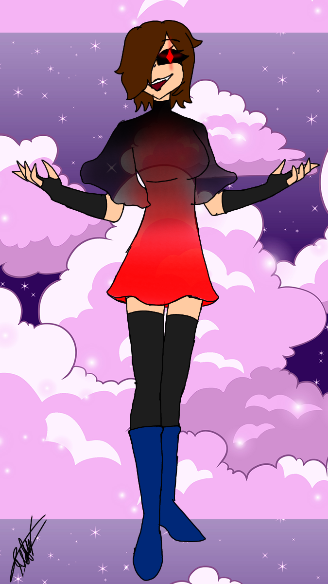 531 sin título - ibisPaint