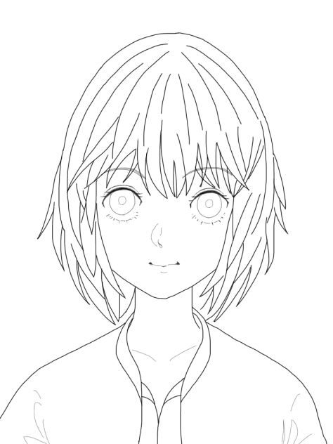 無題308