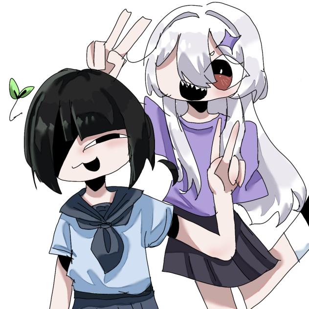 メグミ様と代理